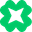 luckyxhvc.life favicon
